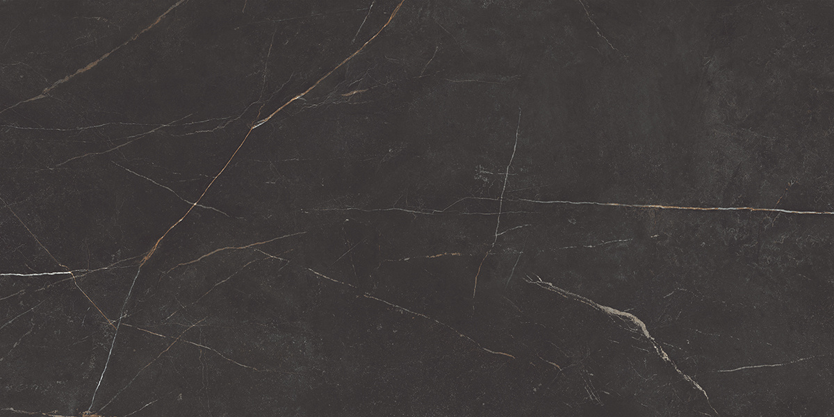 NL04/NS_R9/60x120x10R/GC На пол Nolana NL04 Black Неполированный Рект. 60x120x10 - фото 5