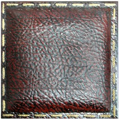 На стену Ceramic TK-201