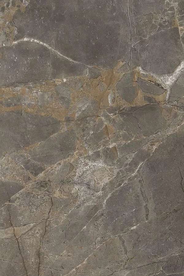 На пол Naff Steel Grey High gloss - фото 4