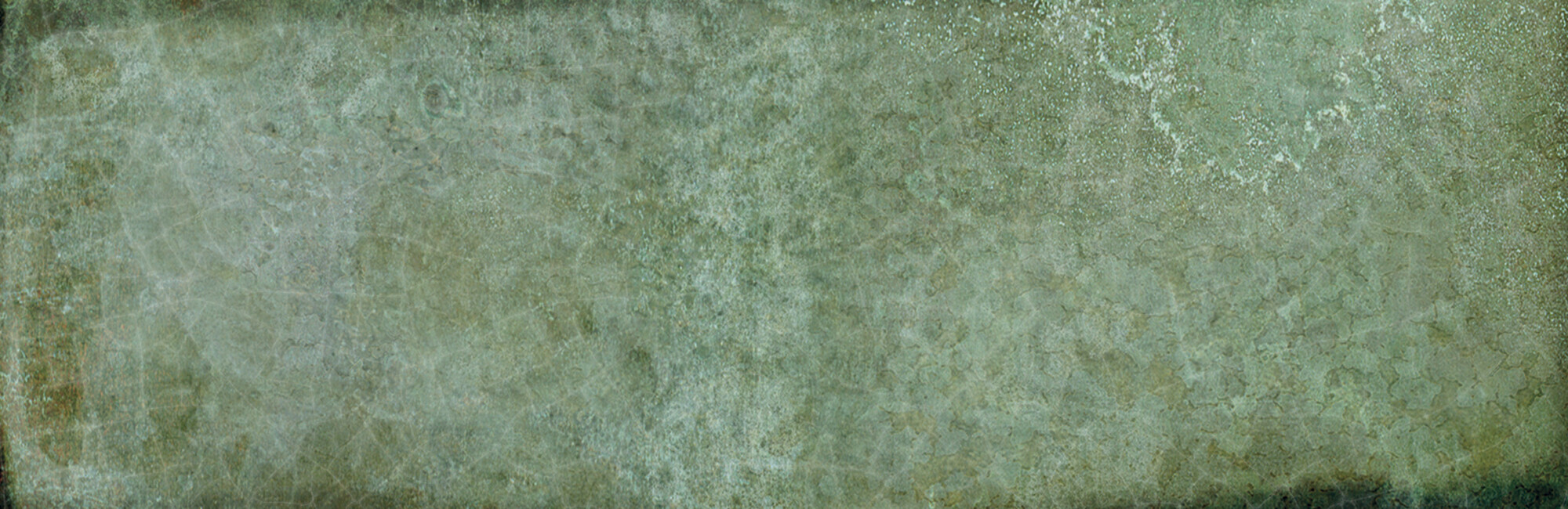 5096629013 На стену Dyroy Green - фото 17