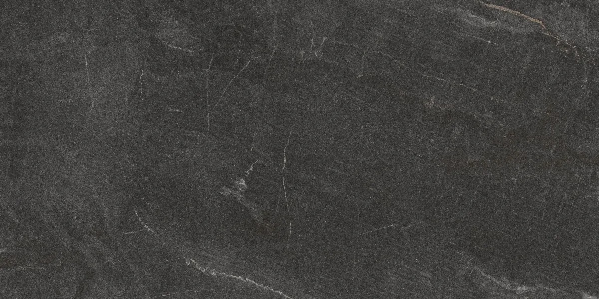 На пол Idyllic Aura Black Honed - фото 5