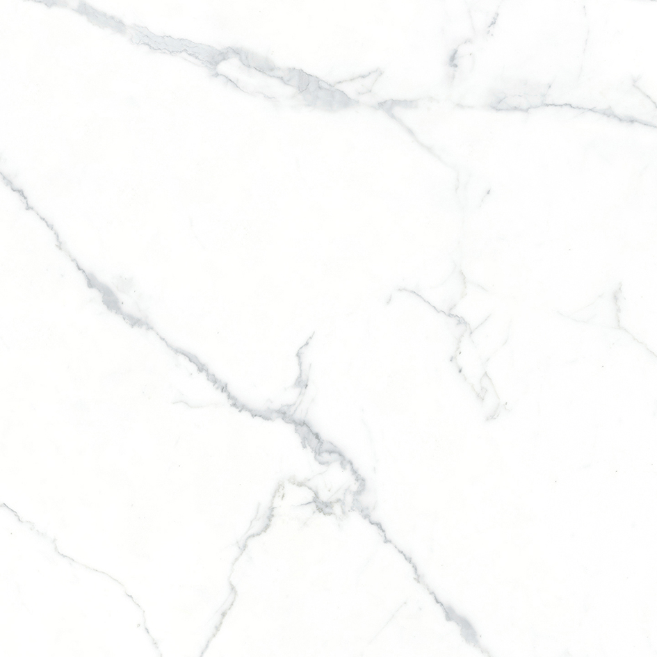 На пол Ogma 80х80 Полированный