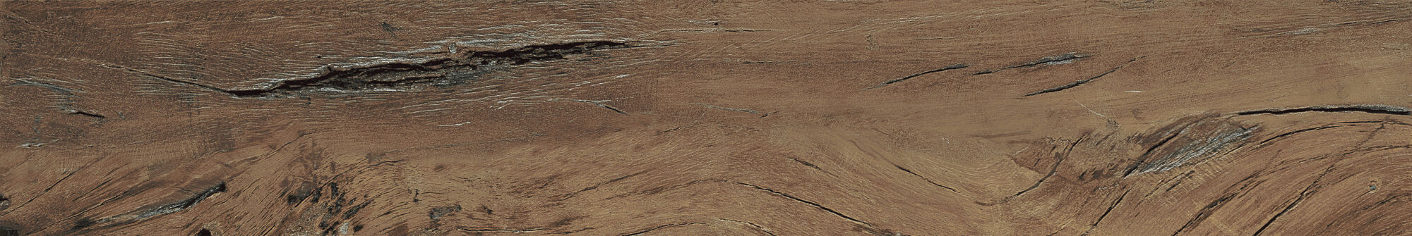 39699 На пол FS Forest Plank Natural 7.3x45x0.95 - фото 4