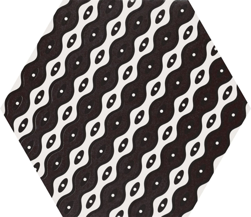 RLD000016 Декор Grazia Decor mix - фото 8