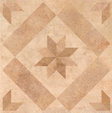 Декор Livorno Deco. Medici Cotto - фото 4