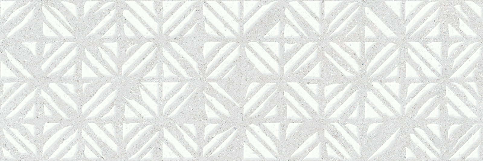 TWU3090AMT27R На стену Amarant 27R матовая 300x900x8.5 - фото 3