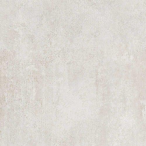K949765LPR01VTET На пол Beton-X Светлый LPR 8mm 60x60 - фото 2