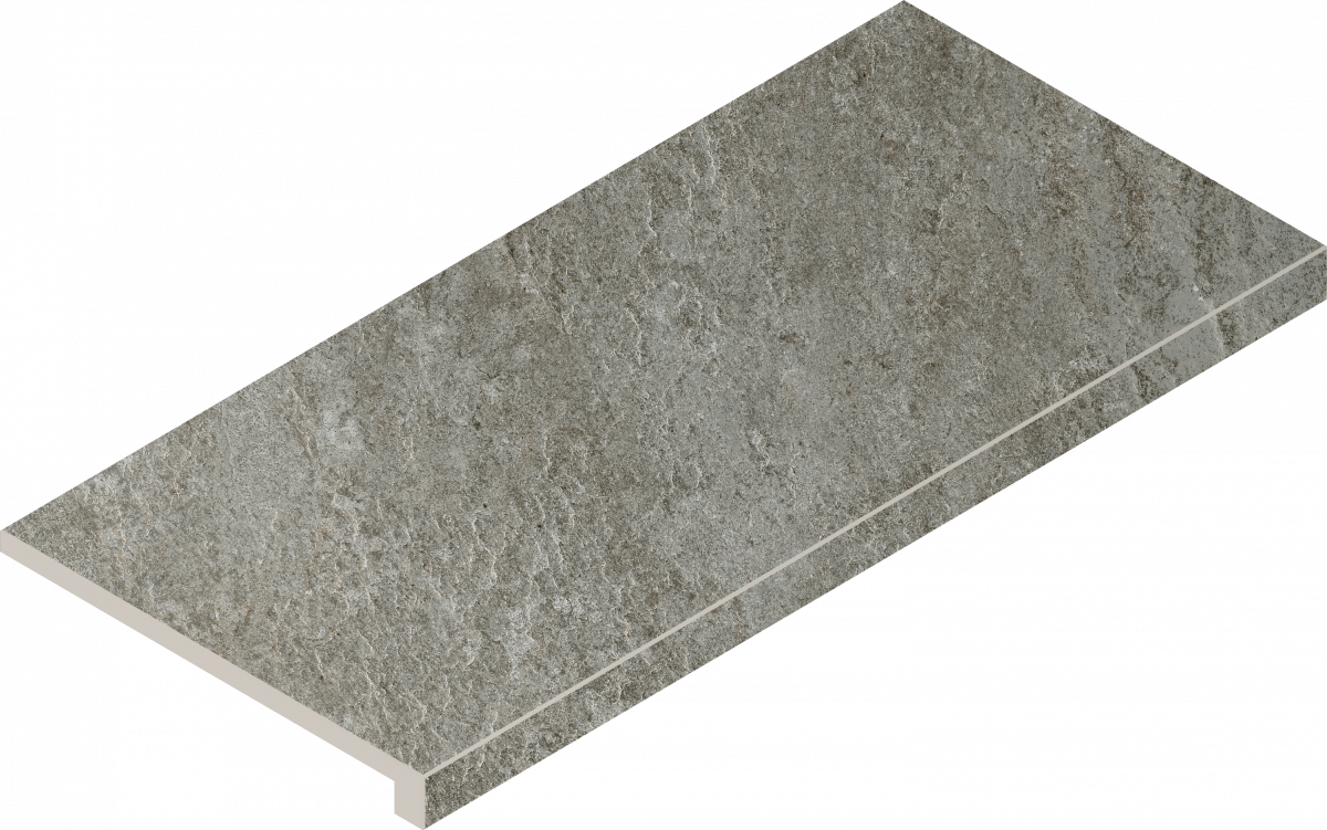 620070002948 Ступень Magma Fog Scalino Front 33x60