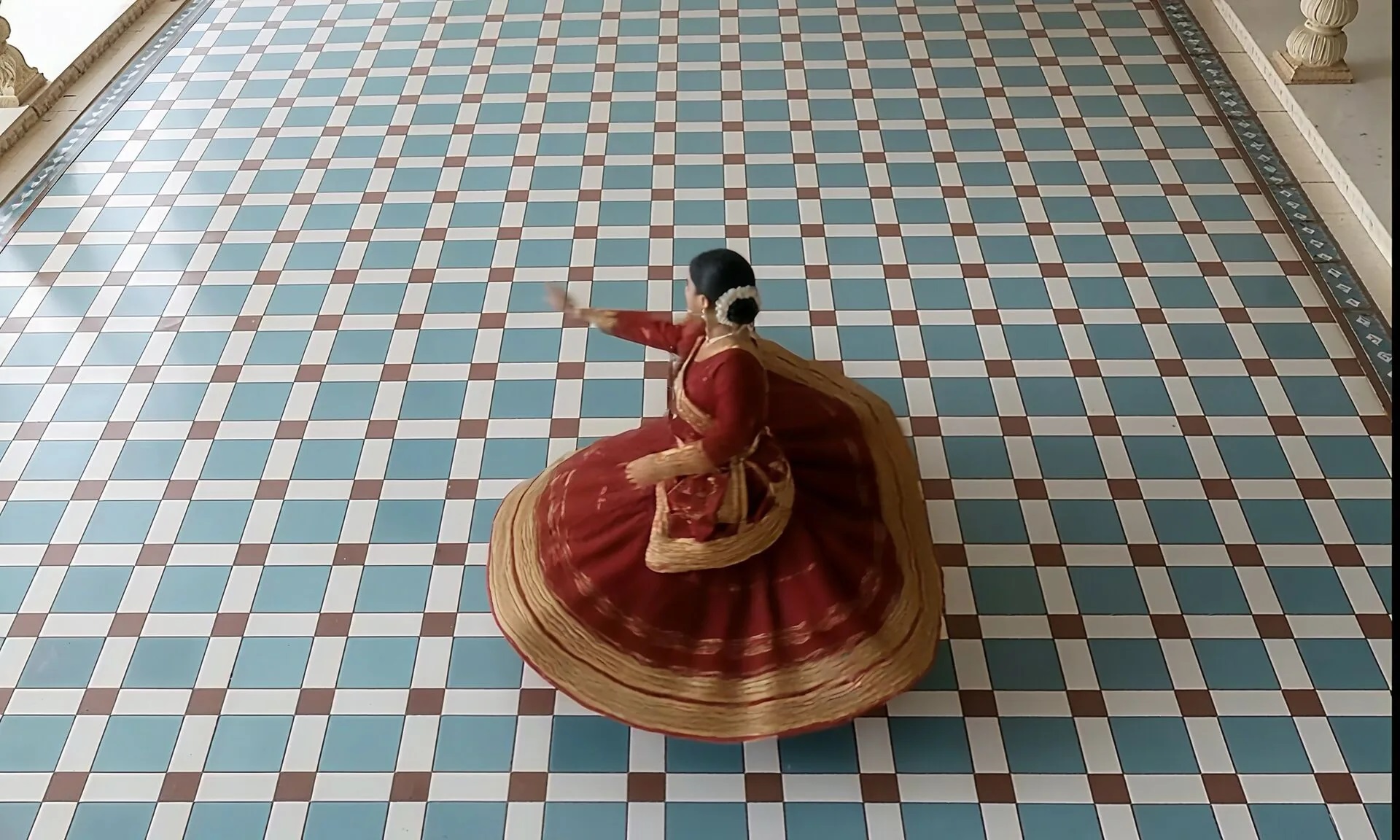 Metlaha Мумбай