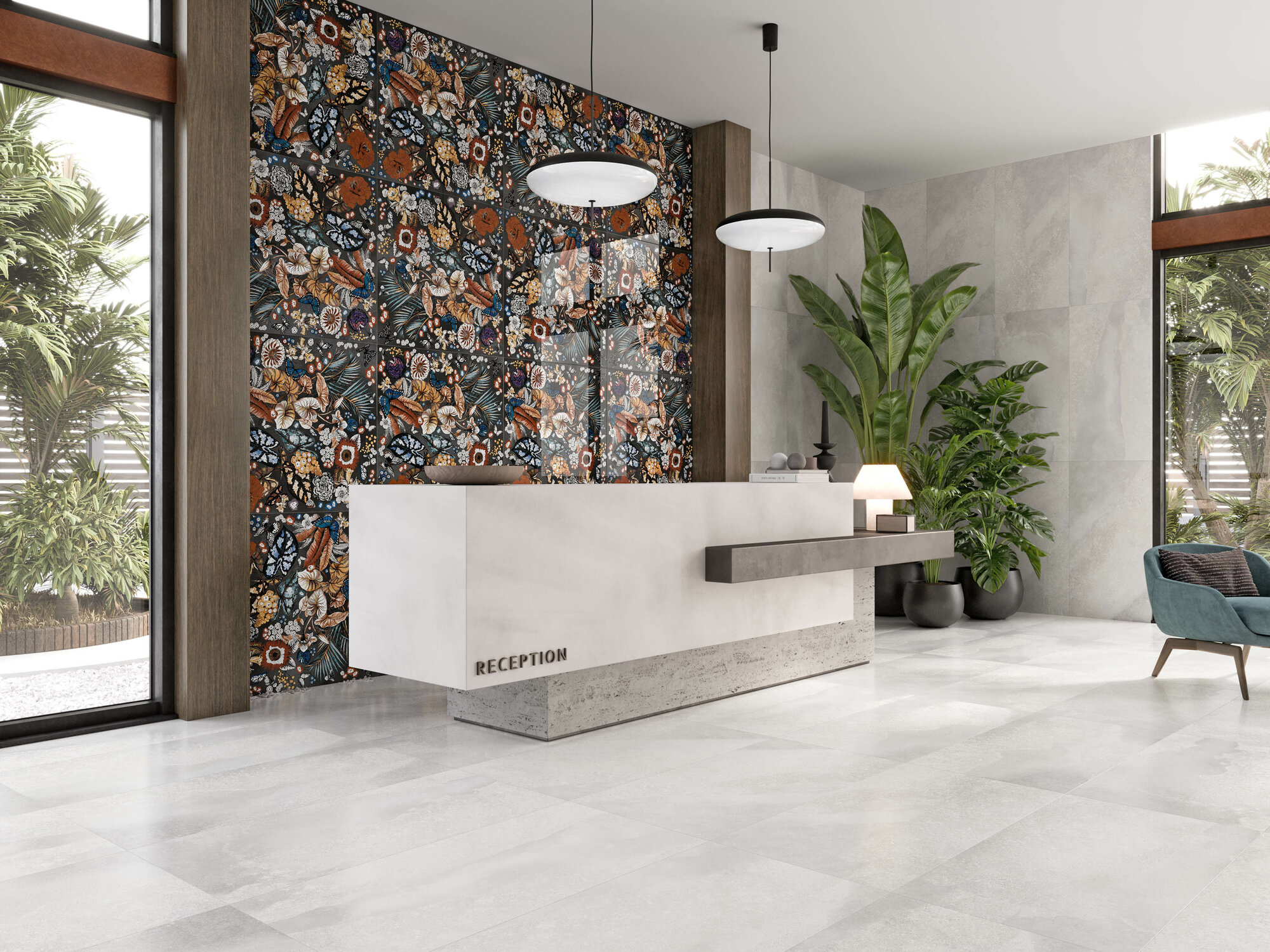 Fanal Hydra - фото 2