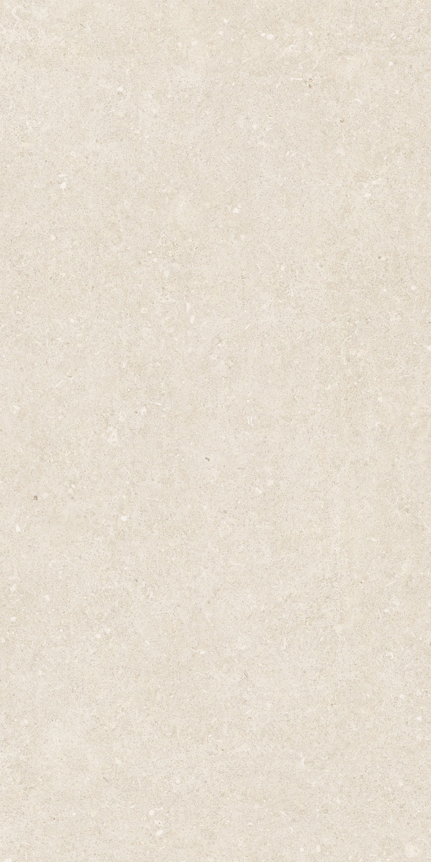 785508 На пол Rinascenza Arena Bianco Antico Grip 20mm 60x120 - фото 2