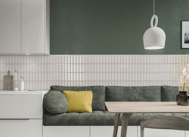 Wow Alchemist - фото 9