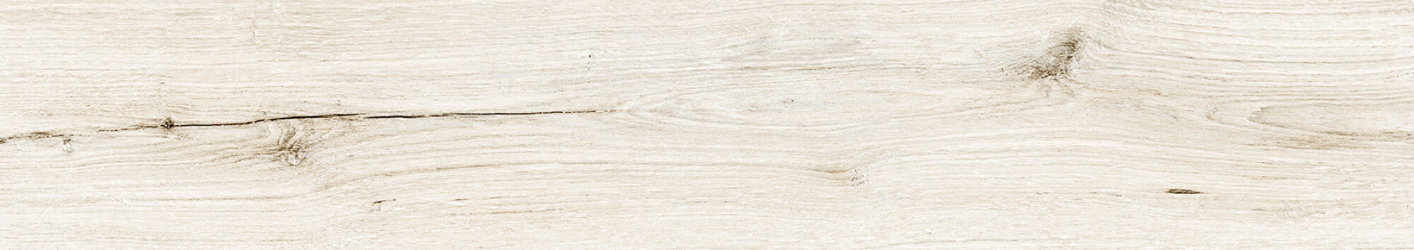 39193 На пол Foresta Mumble B/15X90X0.9/R 15x90 - фото 7