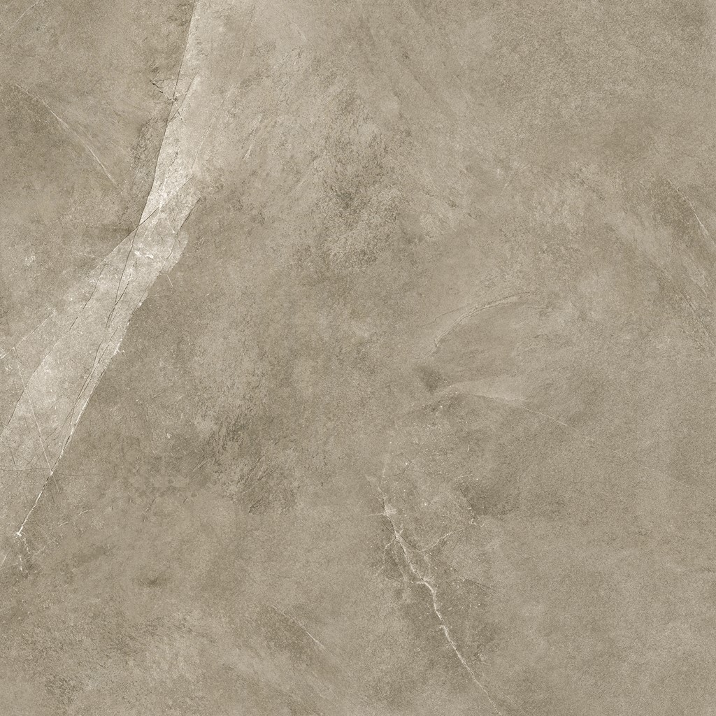 GFA57BST40R На пол Basalto 40R Sugar 570x570x7.5 - фото 5