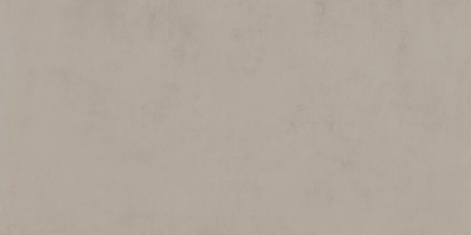 610010002640 На пол Rinascente Clay 80x160 Ret.