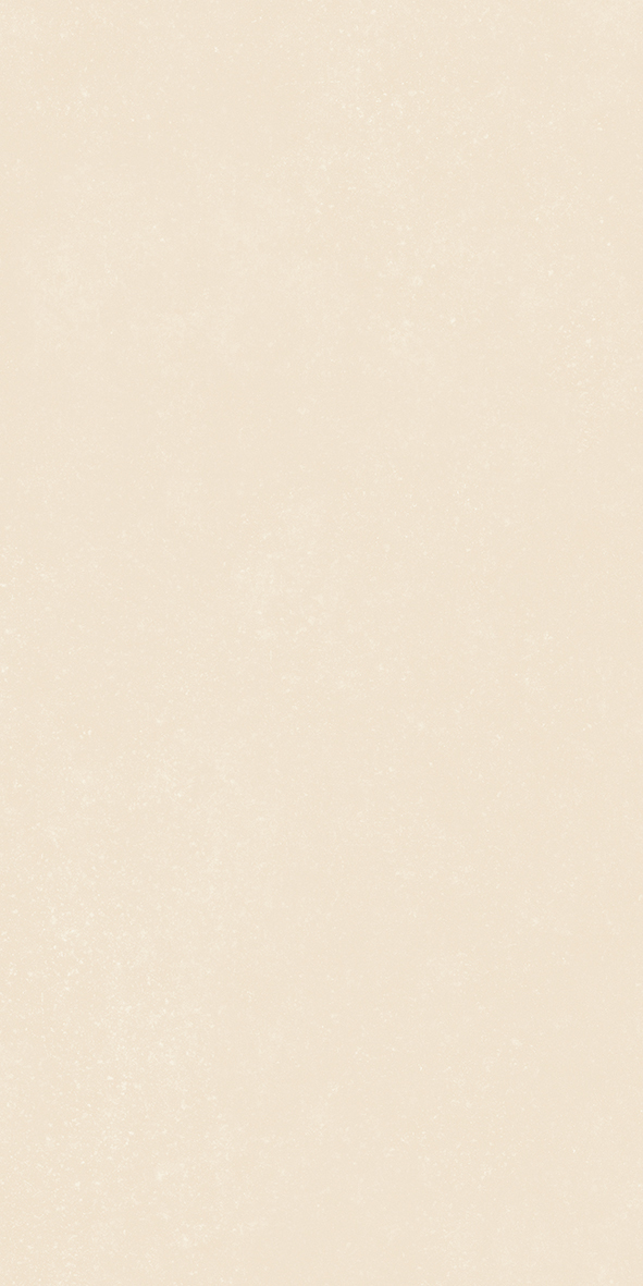 4101215 На пол Nok Ivory 60x120 - фото 9