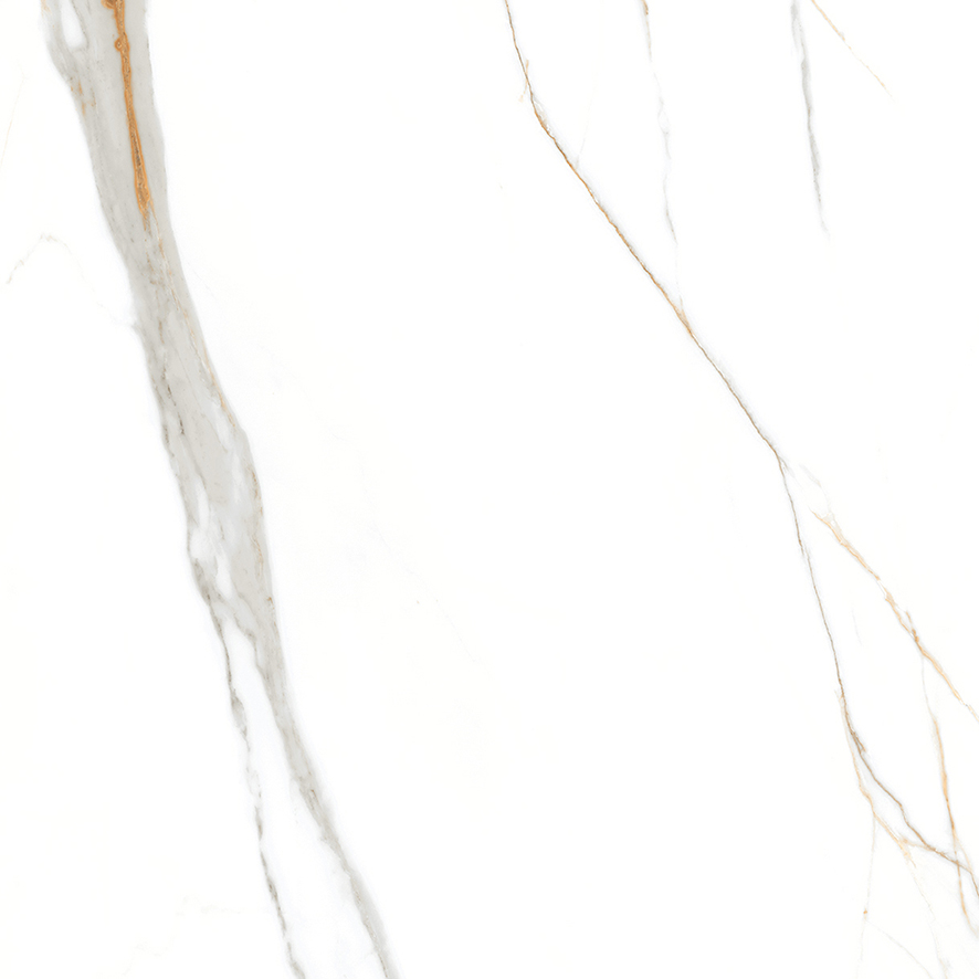 На пол Venato Blanco PRO Белый матовый R11Soft 60х60 - фото 11