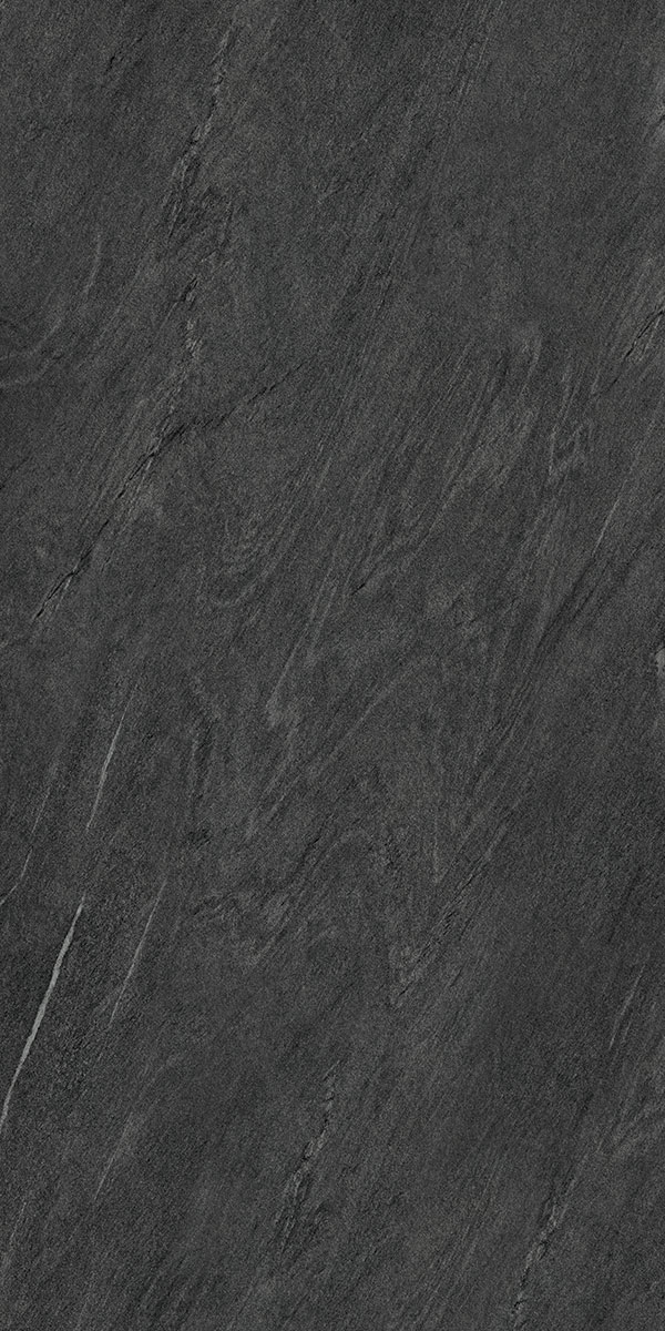 На пол Florence Nero Molten 60x120 - фото 5