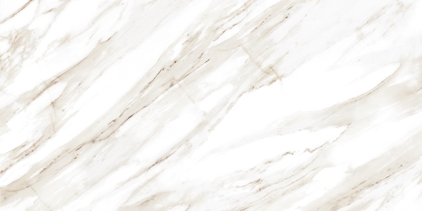 GFA114MDD04L На пол Madrid Бежевый 8.5мм Лаппатированный 114x57 - фото 5