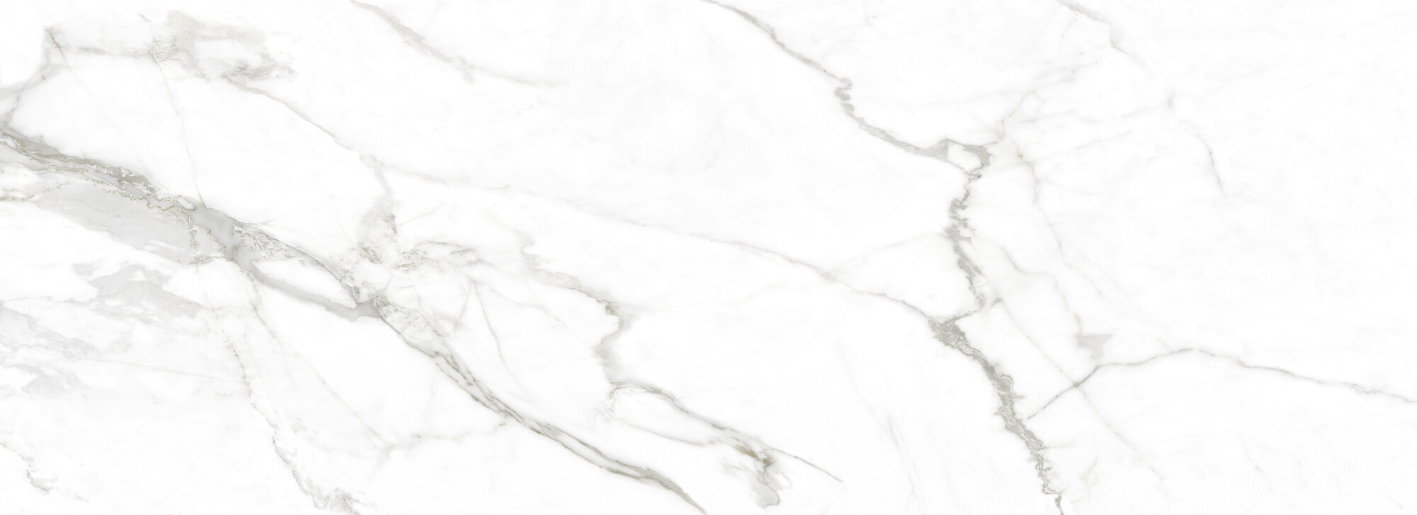 41756 На пол Museum Lumiere White/100X275/PST 100x275