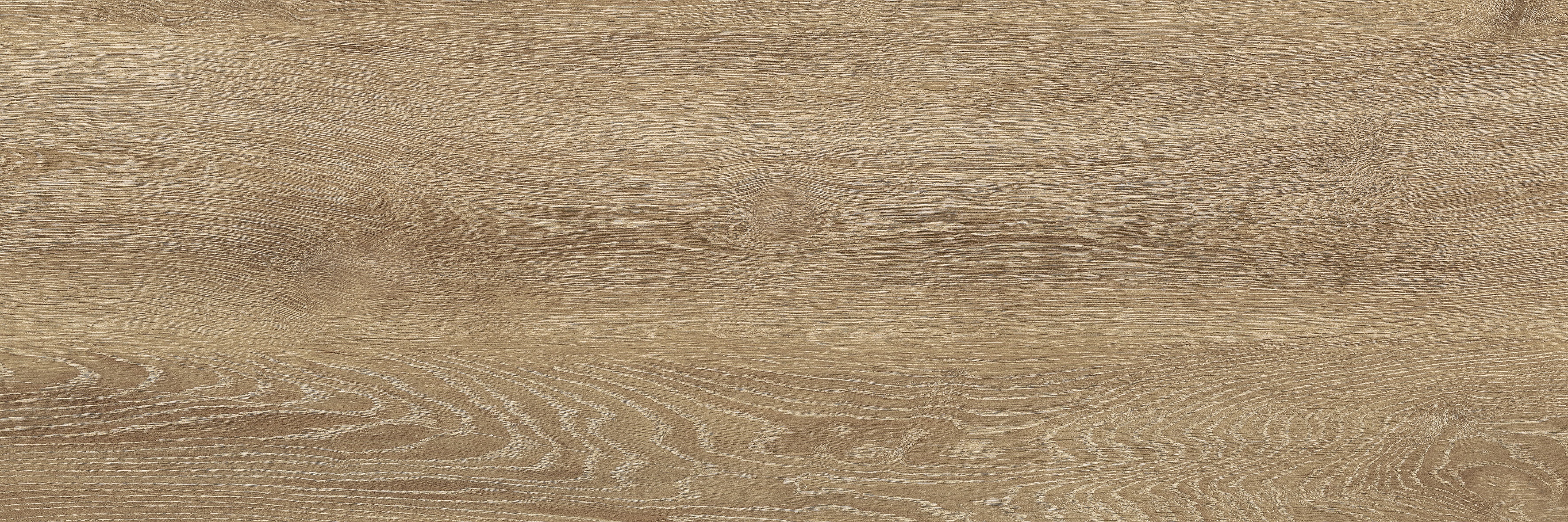 16490 На стену Japandi Коричневый Japandi - фото 4