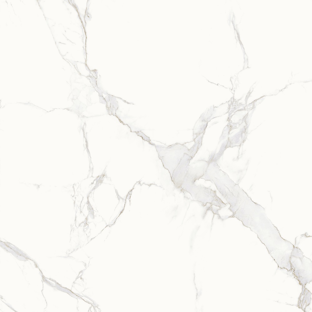 На пол Allison G белый 418x418 - фото 5