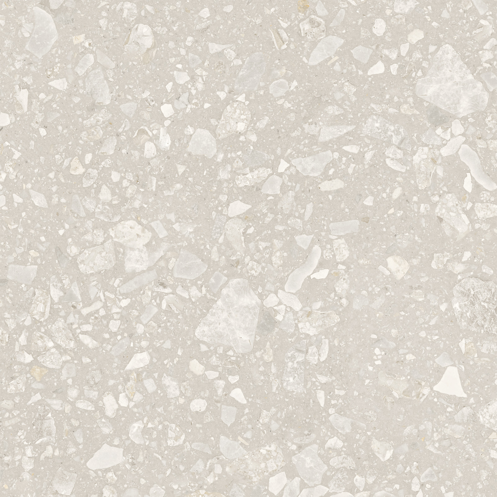D120261M На пол Crush Матовый карвинг 600x600x9.5 - фото 8