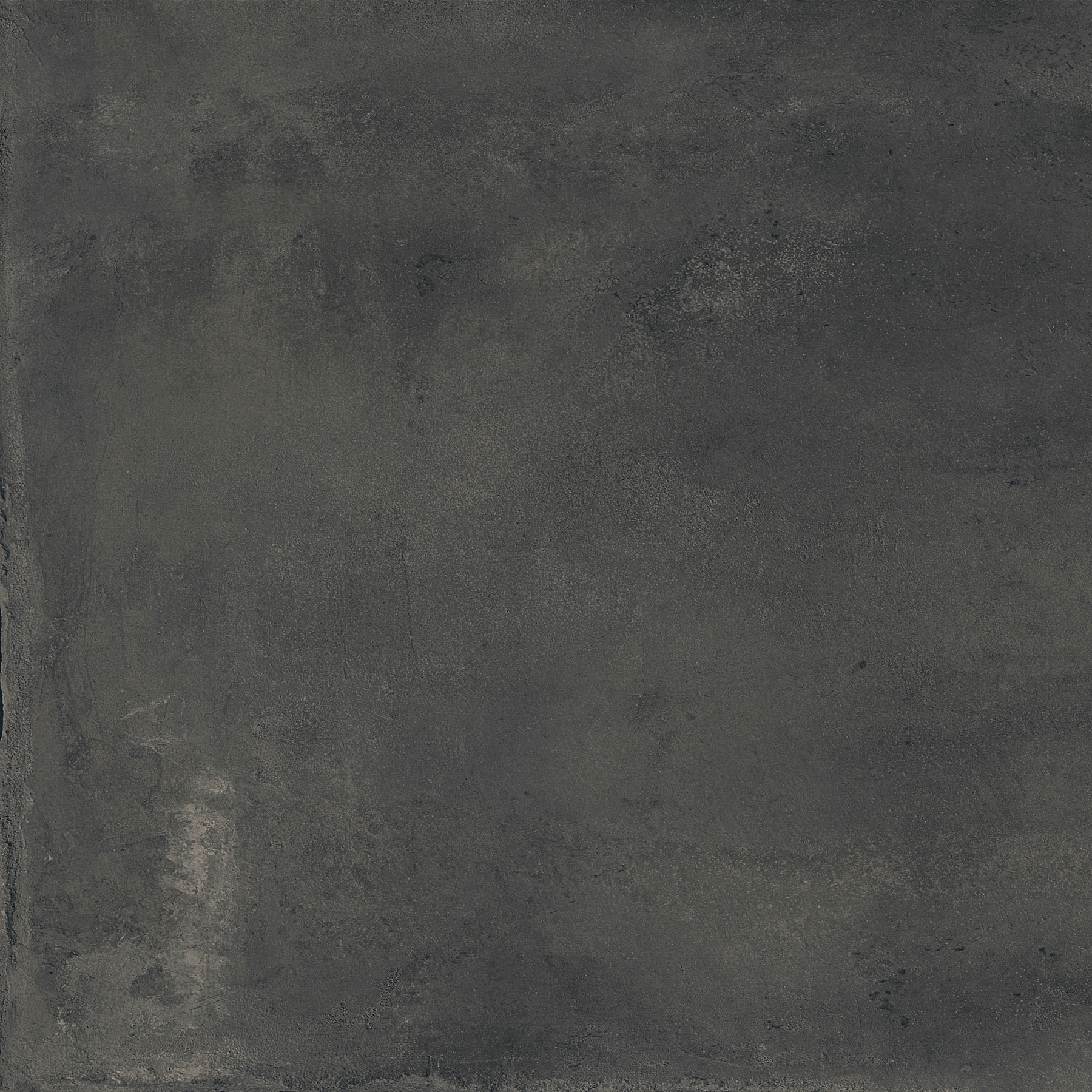 EX-213 На пол Perseo Grigio Матовая рельефная R11 60x60 - фото 5