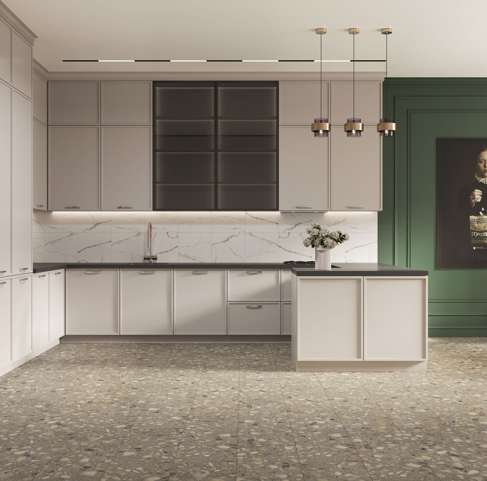 Аксима Тиволи