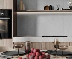 Лапарет Flagman - фото 12