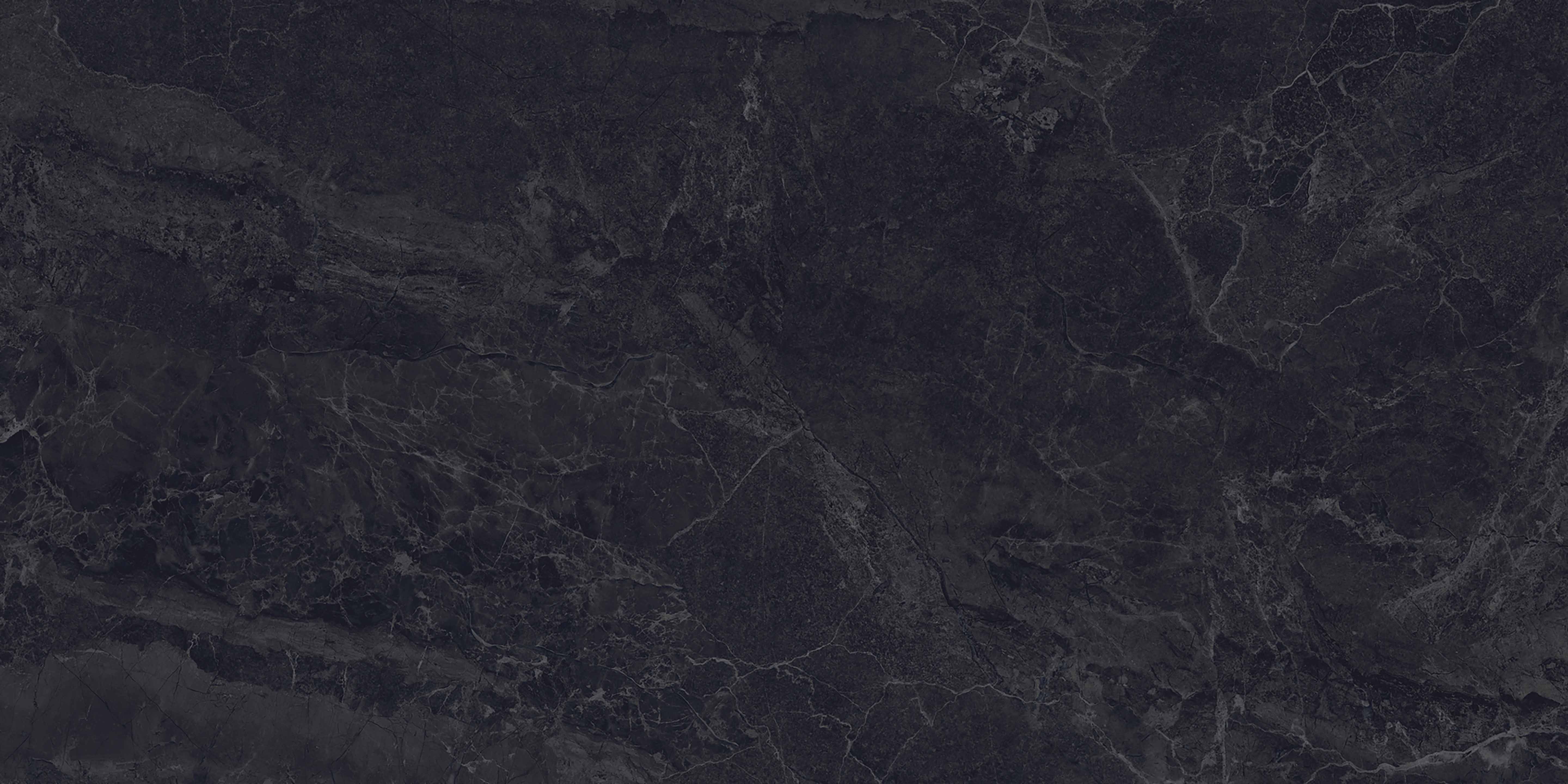 На пол Turkish Nero Multi Carving 80x160 - фото 3