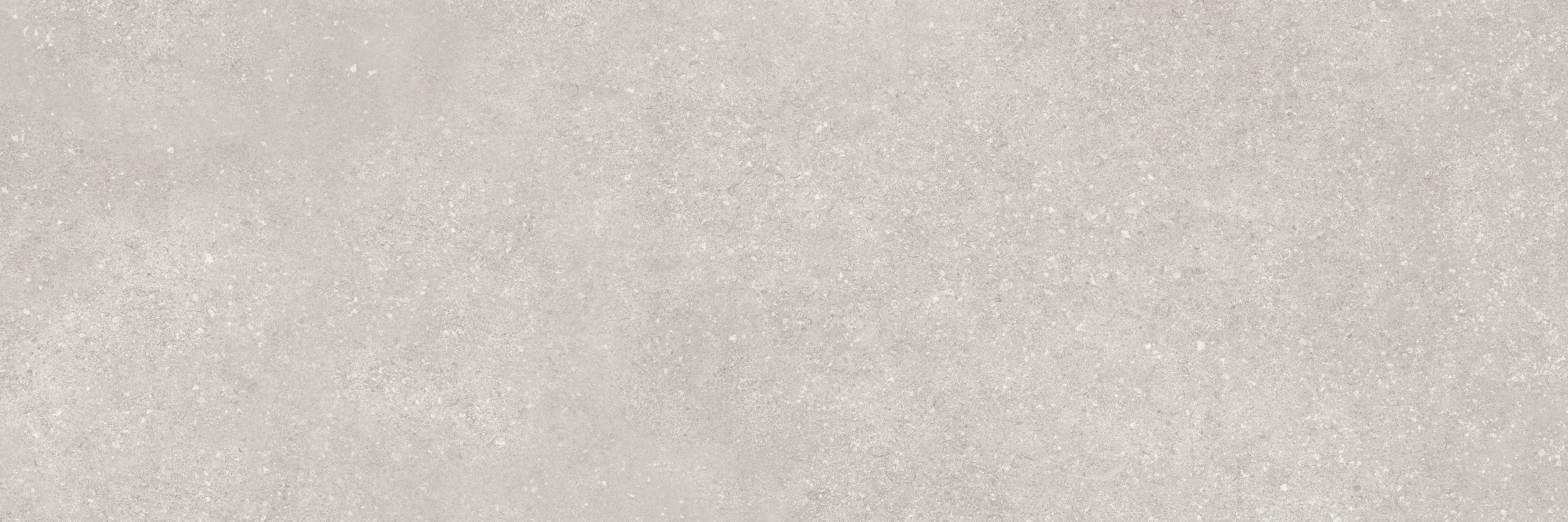 На стену Дезерт 3 бежевый 30х90 - фото 2