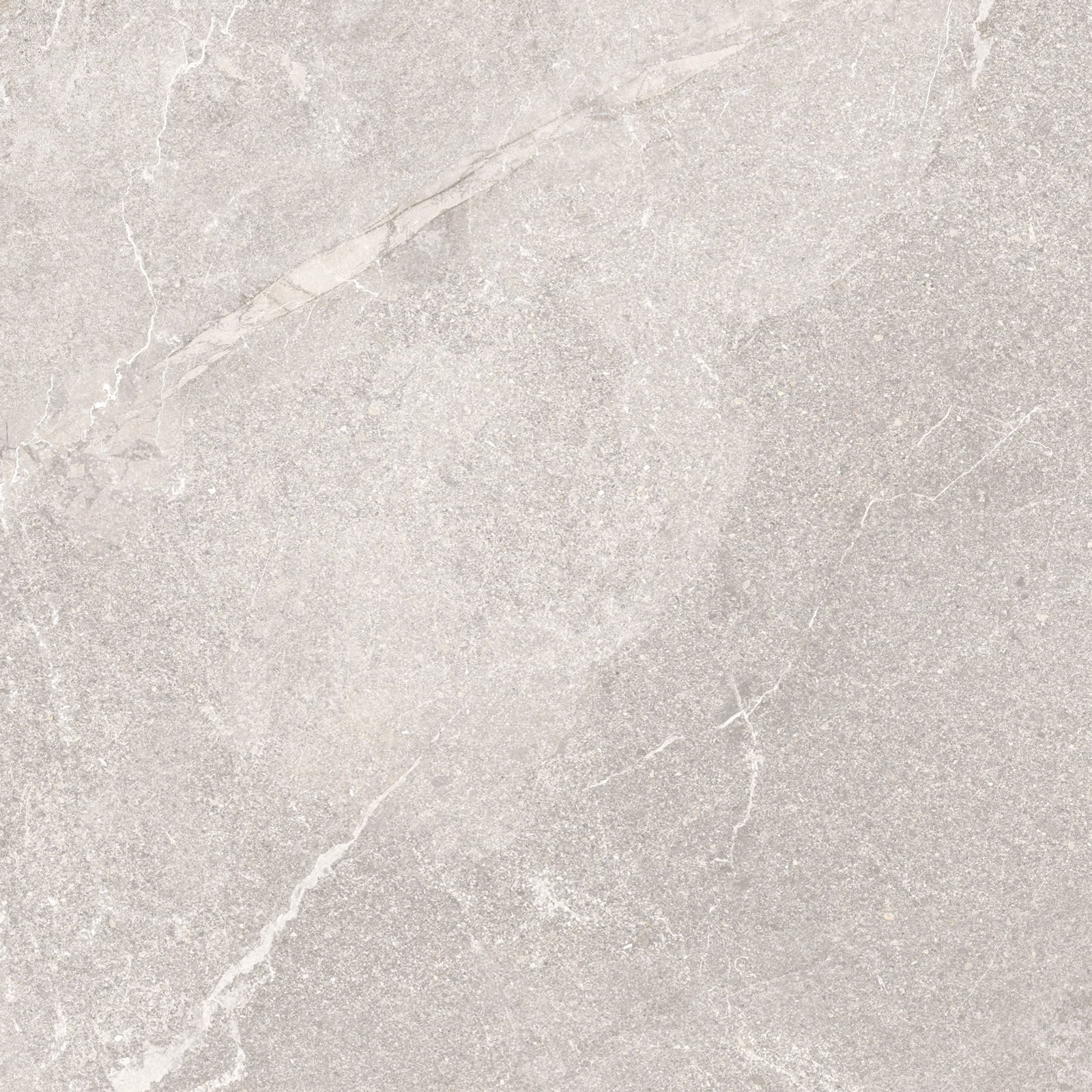 D60257М На пол Karakum Light матовый 600x600x9.5