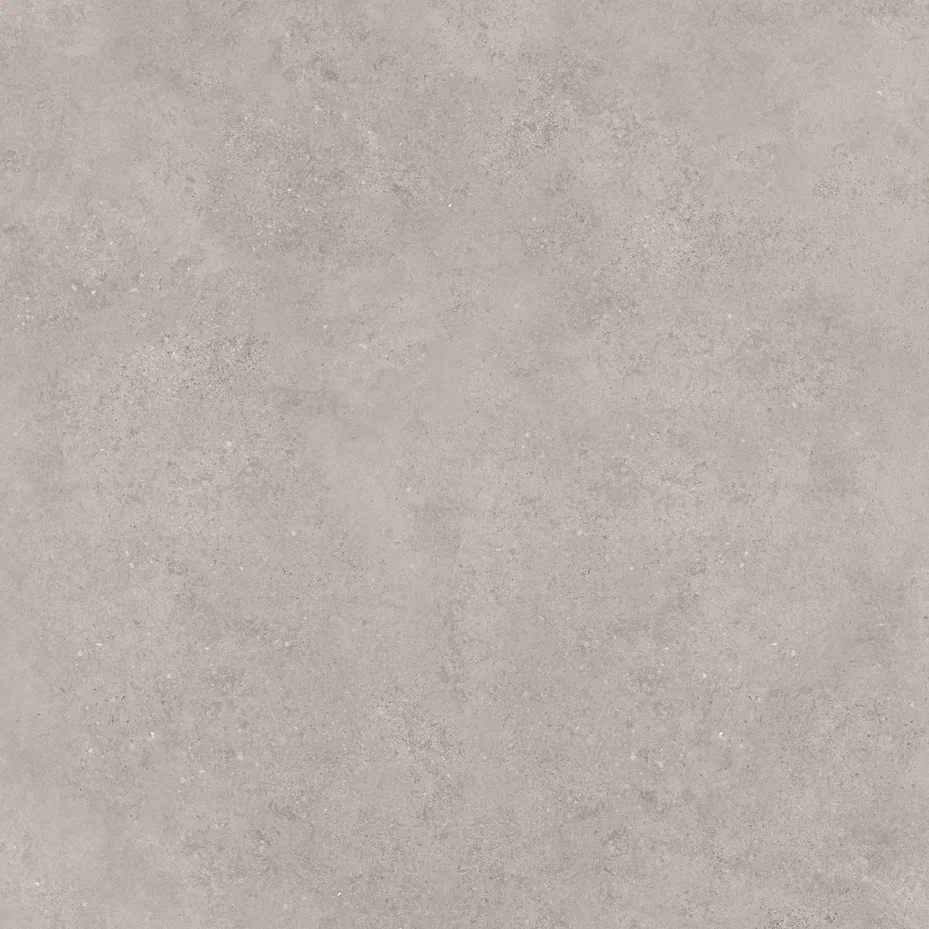 N40046 На пол Stone Jackstone Amber Matt 120x120 - фото 4