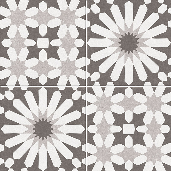 На пол Luken Bliss