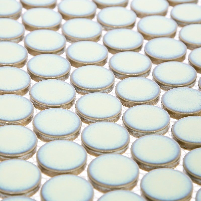 На стену Керамика KO28-MINT 28x6 330x312 - фото 2