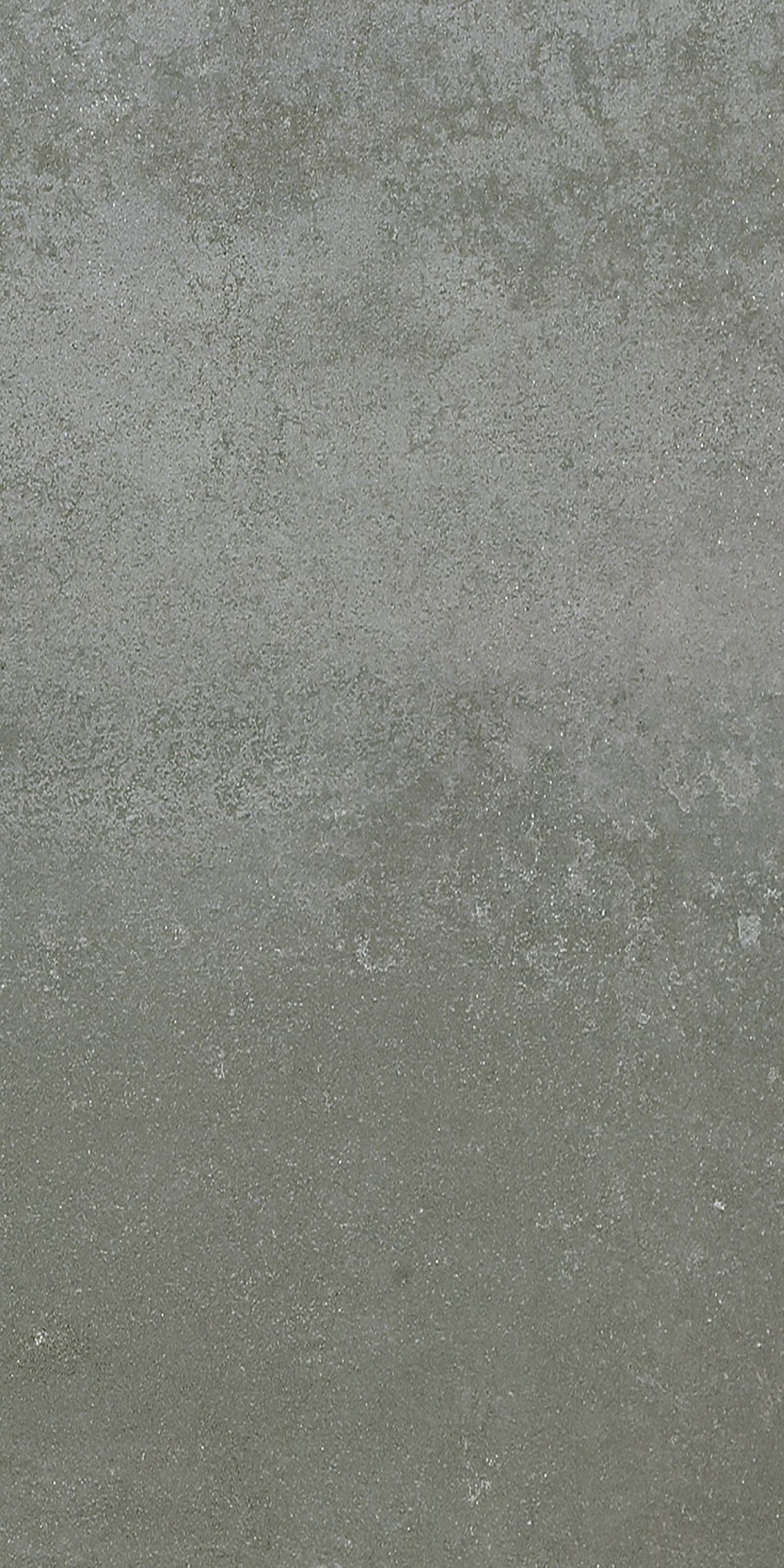 MC918NTT9003M На пол Punk MC918NTT9003M - фото 16