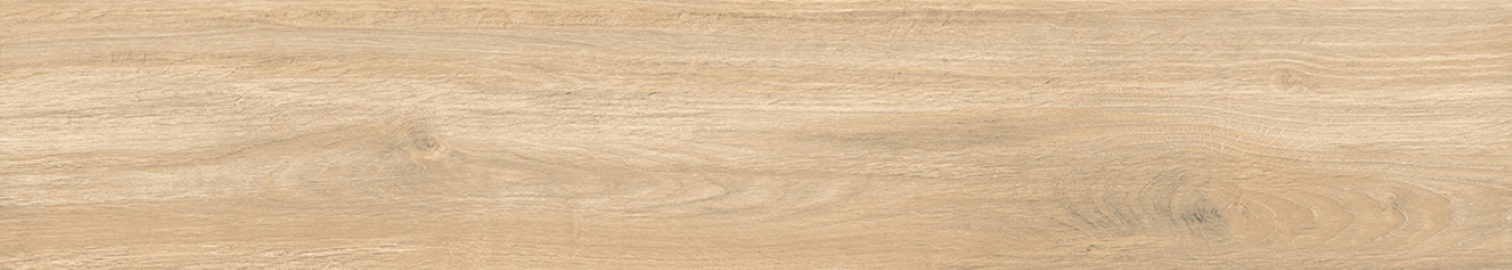 На пол Epiq Miele Светло-бежевый Матовый Структурный 20х120 - фото 2