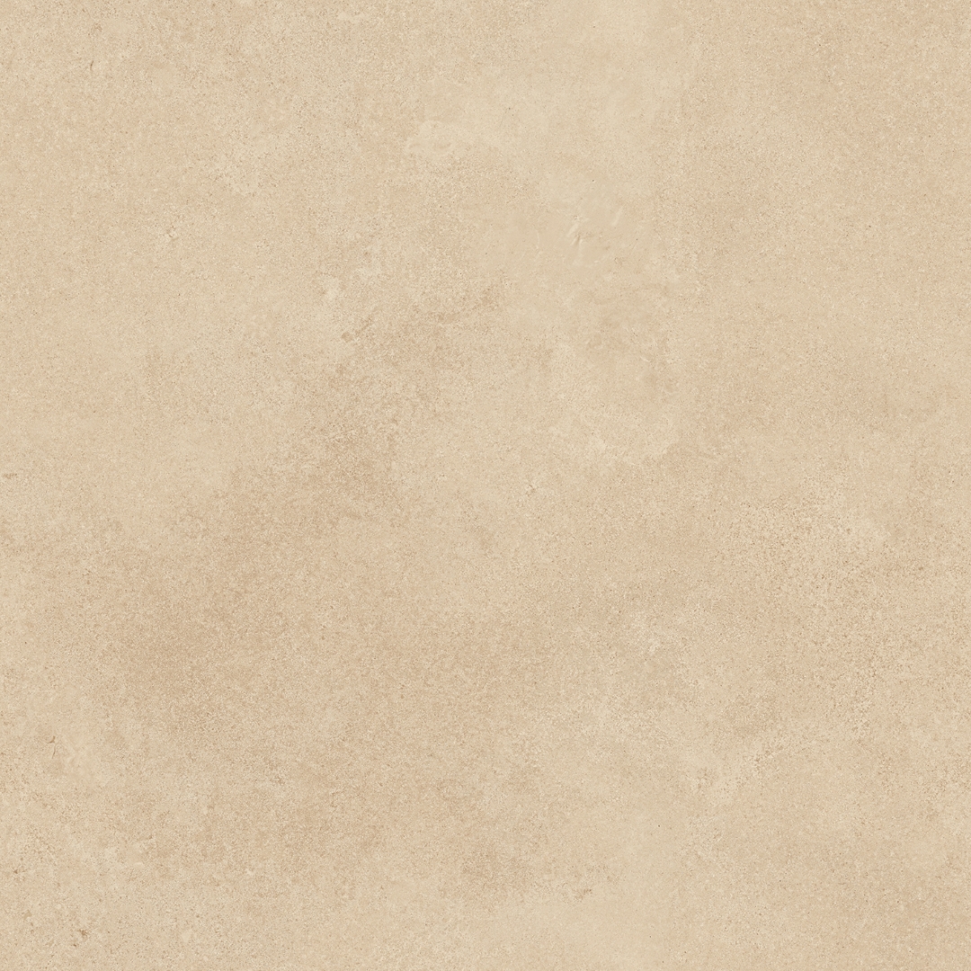 100371252 На пол Verona Gold L 120х120 - фото 6