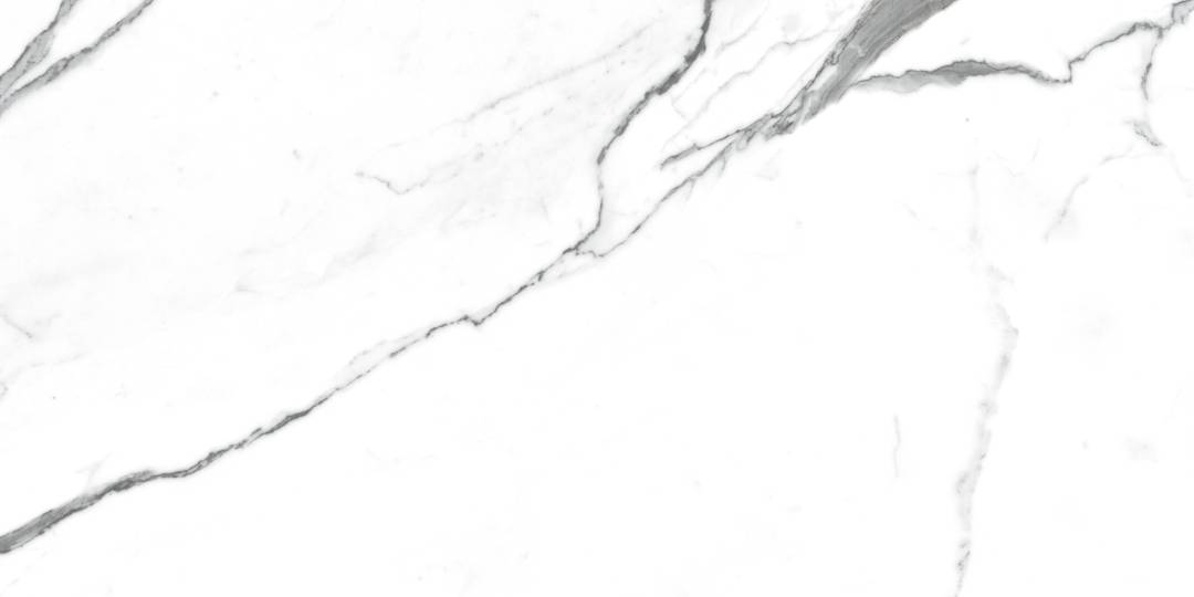 NR235 На пол Dalim White Матовый 60x120 - фото 7