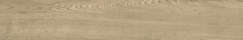 На пол Bio Natural Светло-коричневый матовый 20х120 - фото 8