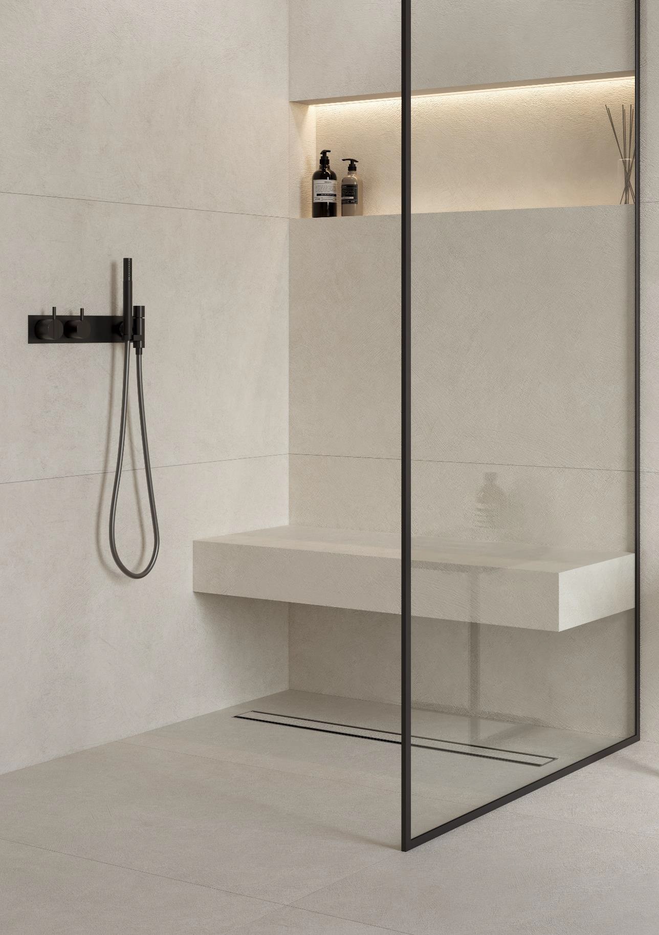 Керранова Naedine - фото 7