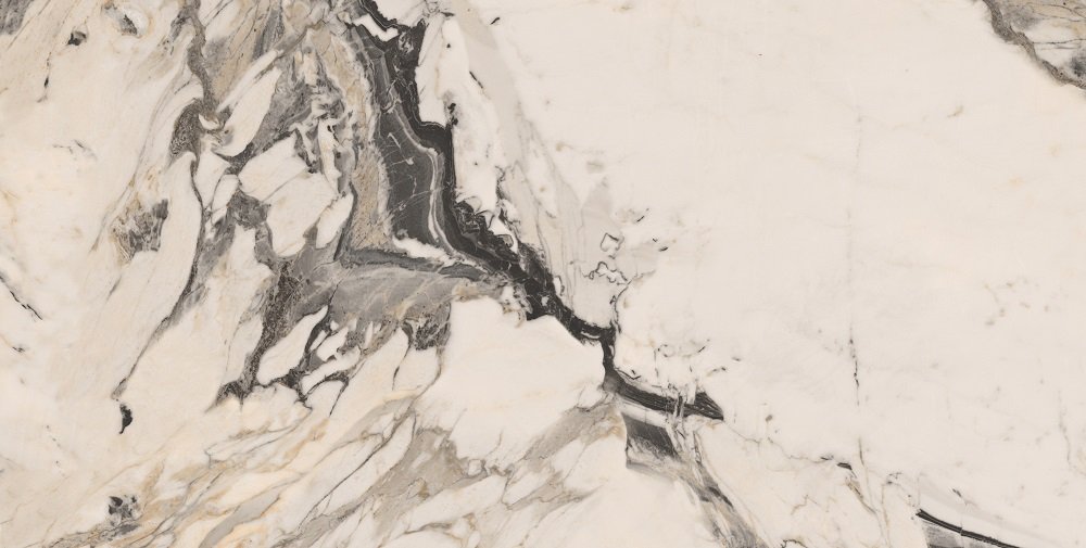 На пол Calacutta Pink Glossy