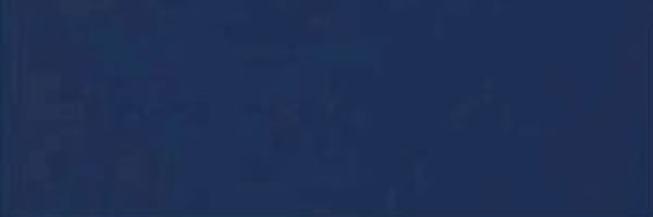 MI0Y На стену Citta Cobalto 30