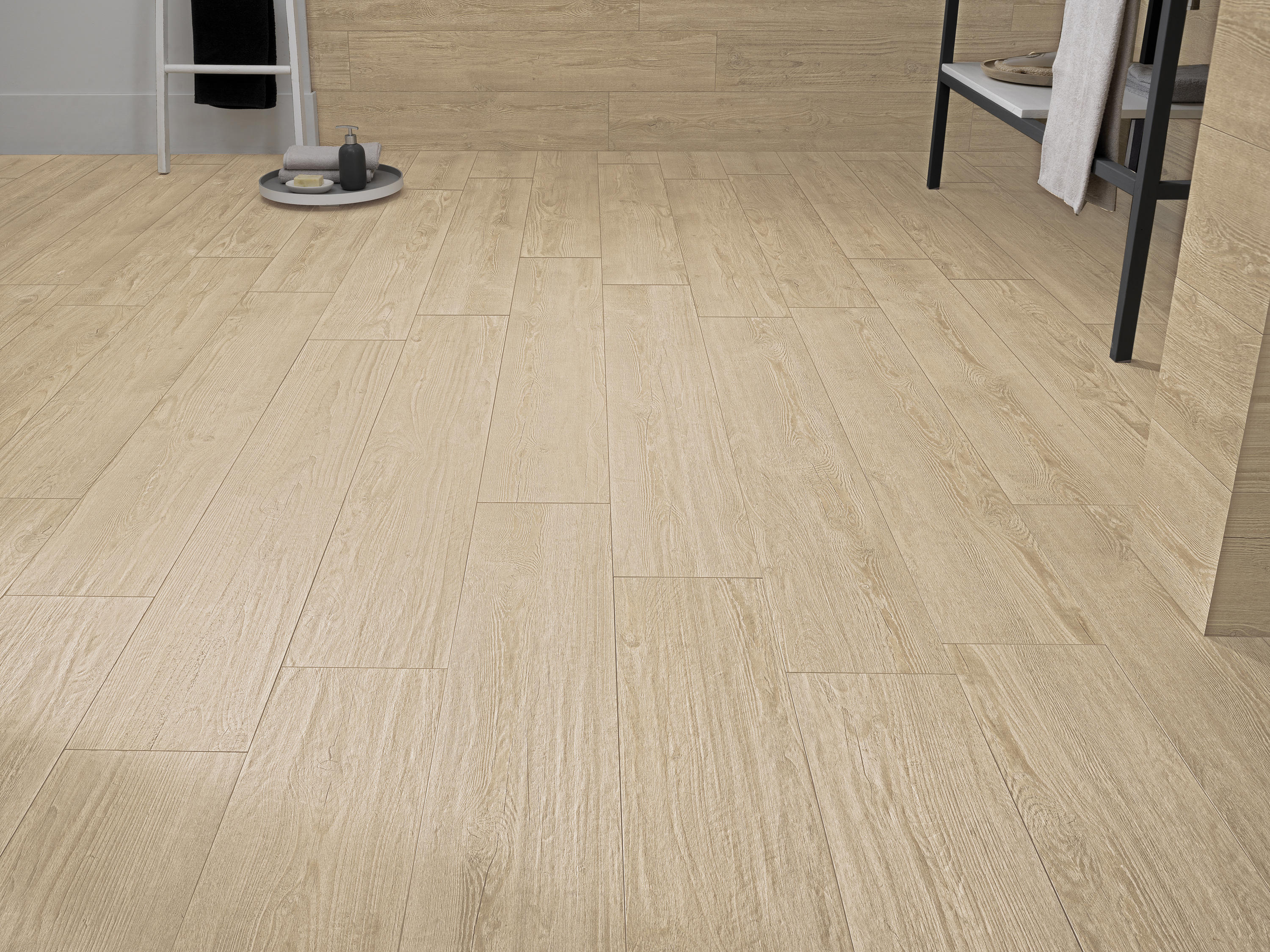 A94005 На пол Ca Foscari Canapa rett. 20x120 - фото 8