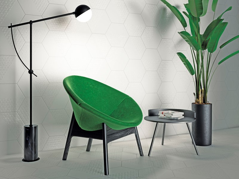 Realonda Hexamix - фото 6