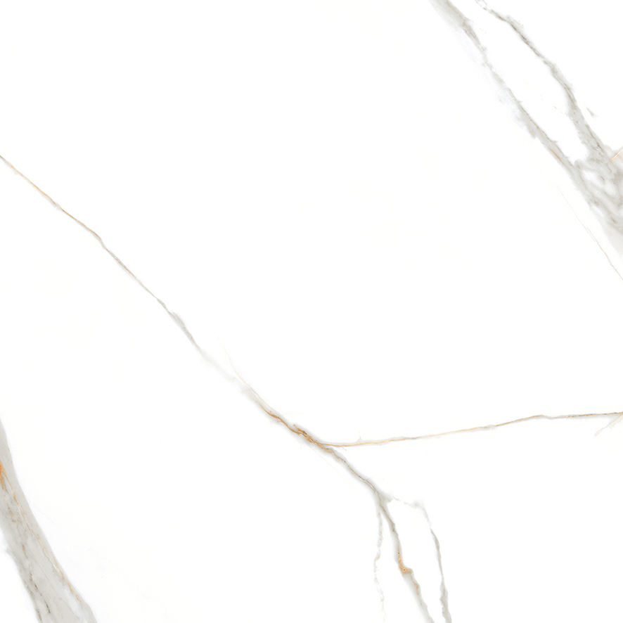 На пол Venato Blanco PRO Белый матовый R11Soft 60х60 - фото 2