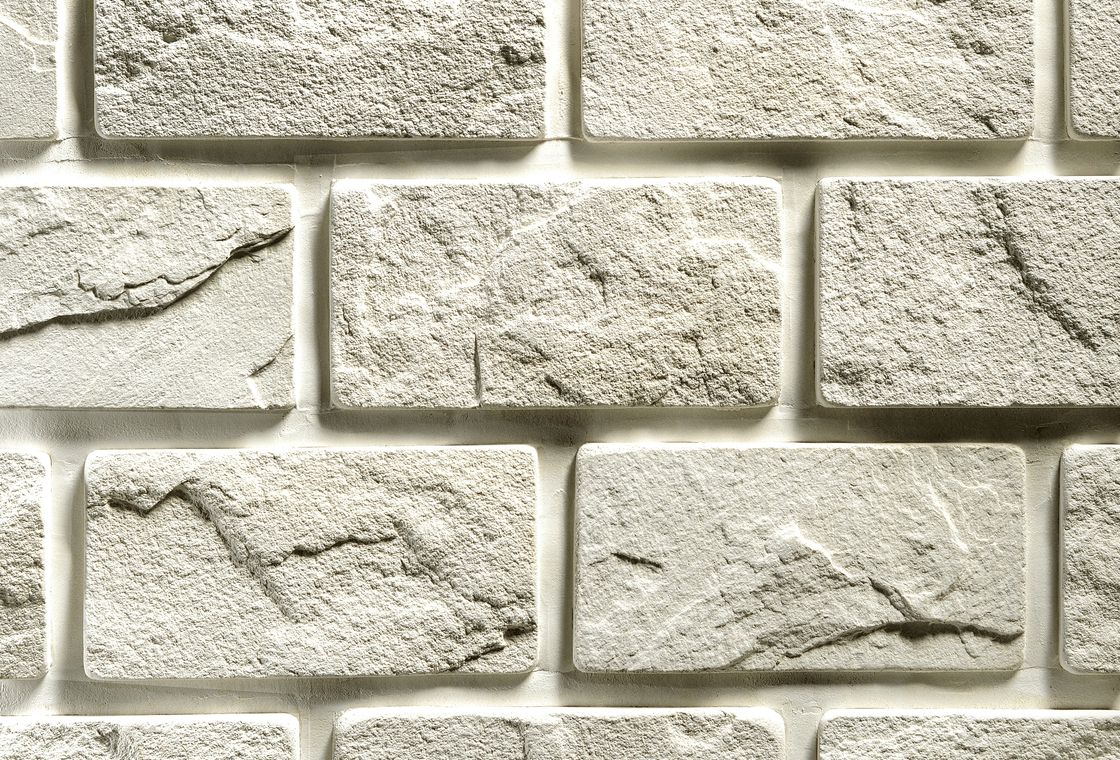 На стену Версаль 100 19.8x9.9x1.5