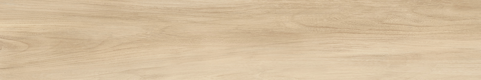 GP20120APC11 На пол Apricot Amber матовый 200x1200x9 - фото 7