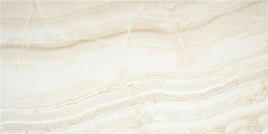 CAS1CHRMOPAA На пол Chroma P.E. Ivory Pul. Rect 60x120